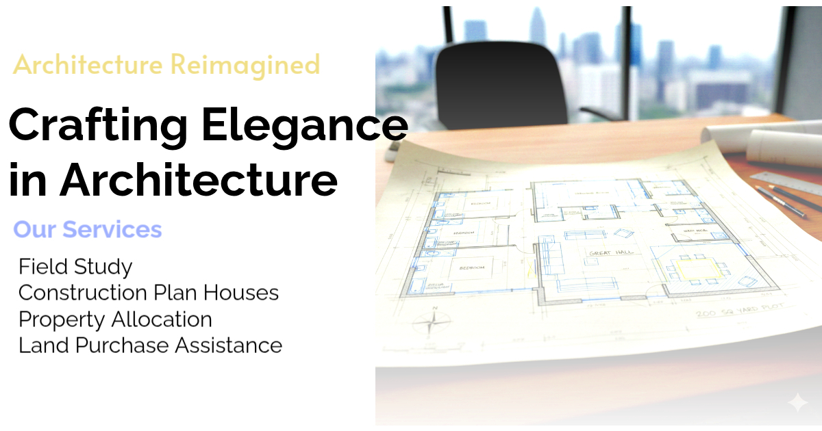 A New Design - Made with PosterMyWall (2)